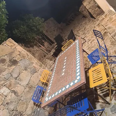 Rominello